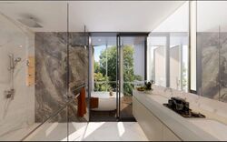 Rifle Range Road (D21), Semi-Detached #566111221